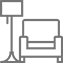 Escal Móveis - O requinte do mobiliário em aço inox está aqui! missão Produzir móveis e produtos para interiores de excelente qualidade, buscando a satisfação total dos clientes. 